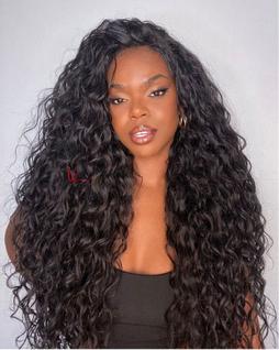 Alessia plus -cabelo bio fibra-sleek