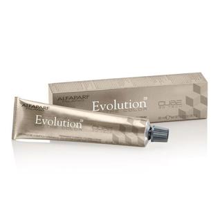 Alfaparf Milano Evolution Of The Color Tintura  6NI - 60g