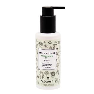 Alfaparf Style Stories Texturizing  Gel Texturizador