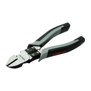 Alicate Corte Diagonal Profissional 7 polegadas - Titanium