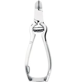 Alicate INOX UNHAS PES