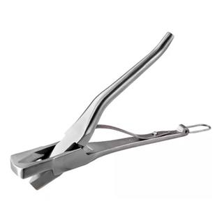 Alicate Marcador Orelha Em V Corte 15cm - Allflex