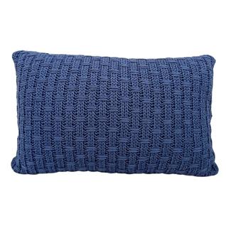Almofada Lima Denim 35X50cm - Vangart