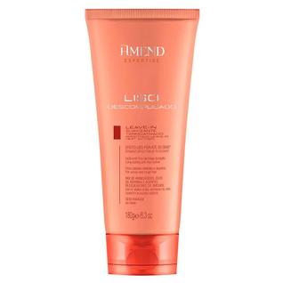 Amend Expertise Liso Descomplicado Leave-in
