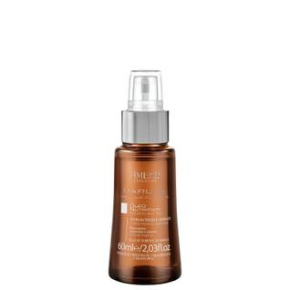 Amend Marula Fabulous Óleo Nutritivo 60ml