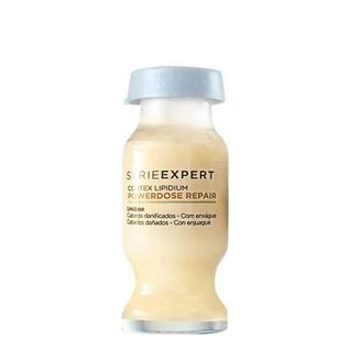 Ampola L'Oréal Professionnel Expert Absolut Repair Cortex Lipidium Power Repair 10ml