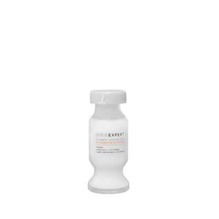 Ampola L'Oréal Professionnel Nutrifier Powerdose 10ml
