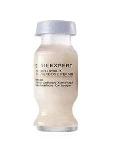 Ampola Loreal Absolut Repair Cortex Lipidium Powerdose 10ml