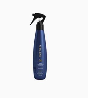Aneethun Spray Multi Beneficios Linha A 150ML Hidrataçao