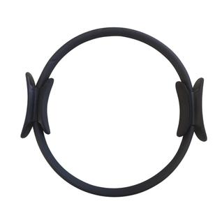 Anel Tonificador Arco Adutor Flexivel Para Pilates Yoga