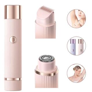 Aparador de Pelos Feminino Premium