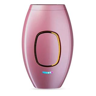 Aparelho Depilação Laser Led Indolor Profissional Ipl 900mil