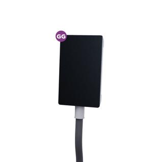 Aplicador Corporal Plano Artix Criolipólise De Placas ATP200 - KLD Biosistemas