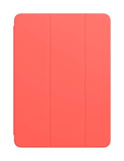 Apple Smart Folio para iPad Air 10,9", 4ª e 5ª geração, rosa