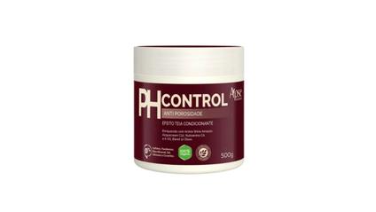 Apse PH Control Tratamento Anti Porosidade 500 gr