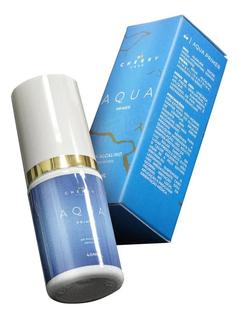 Aqua Primer Cherry 40ml Higienizador Ph Alcalino Sem Álcool Cor Incolor