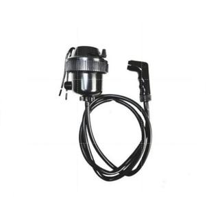 Aquecedor De Água Lavatório Salão Cabeleireiro Pet Shop 127v Ou 220v Ined