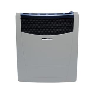 Aquecedor de Ambiente Orbis para até 70 m³ - Único que Não Resseca o Ar