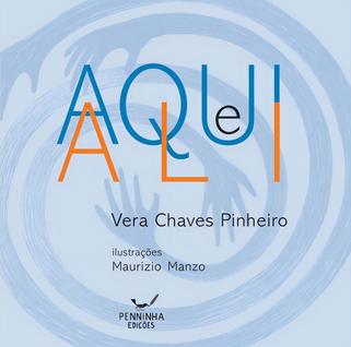 Aqui e ali