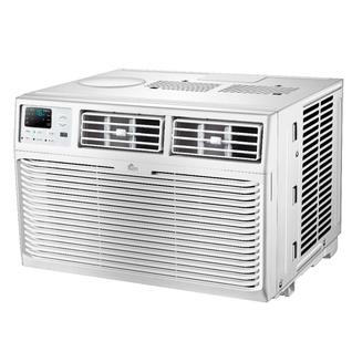 Ar Condicionado de Janela Eletrônico Frio com Controle Remoto - Kian