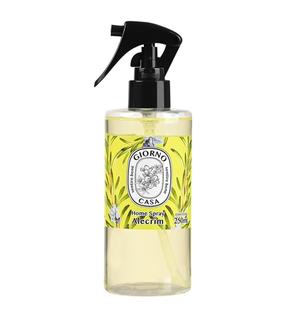 Aromatizador de Ambientes Alecrim 250ml Giorno