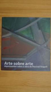 Arte sobre arte