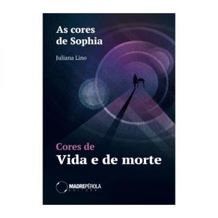 As cores de sophia