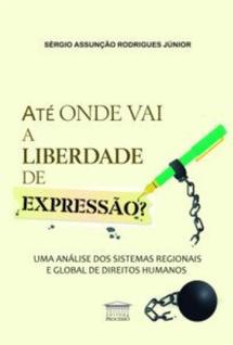 Até onde vai a liberdade de expressão