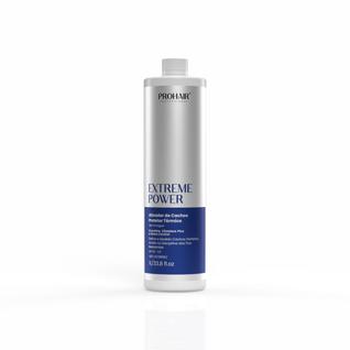 Ativador De Cachos Extreme Power 1L Prohair