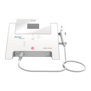 Aurius Plasma Equipamento de Jato de Plasma - HTM