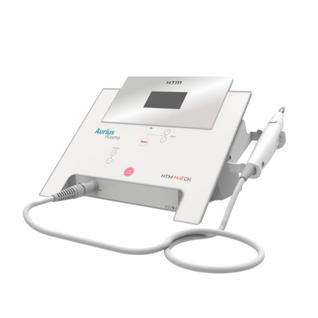 Aurius Plasma HTM - Aparelho de Jato de Plasma