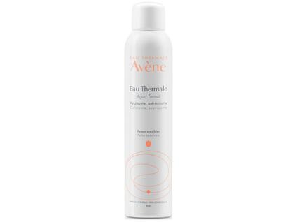 Avene agua termal 300ml