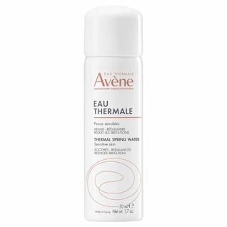 Avène Água Termal Spray