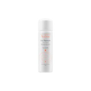Avène Eau Thermale Água Termal Facial 50ml