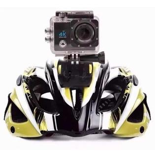 Aventure-se sem limites com a Camera Ultra-hd Moto