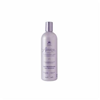 Avlon - Affirm 5 in 1 Reconstructor 475ml