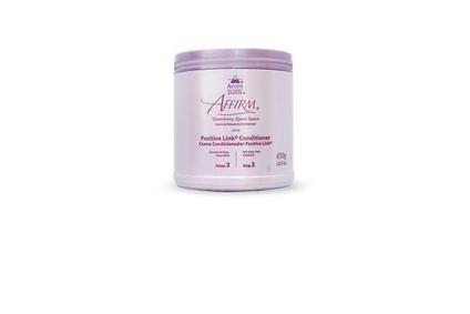 Avlon Affirm Positive Link Condicionador 650g - G