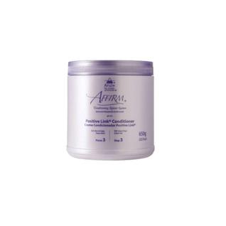 Avlon Affirm Positive Link - Condicionador 650g