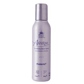Avlon Affirm Protecto 120ml