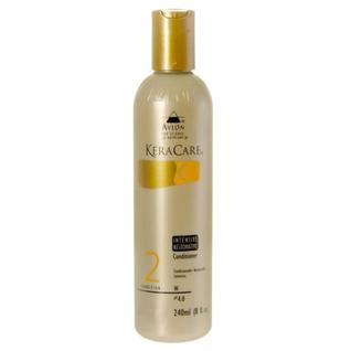 Avlon Keracare Intensive Restorative Condicionador 240ml