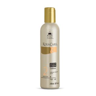 Avlon KeraCare Intensive Restorative Condicionador 240ml