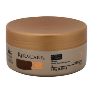 Avlon KeraCare Intensive Restorative Masque - 180g
