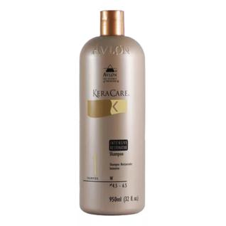 Avlon Keracare Intensive Restorative - Shampoo 950ml