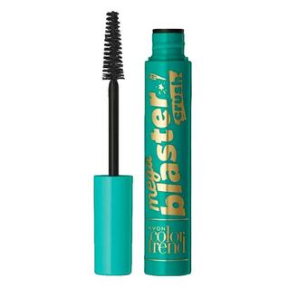 Avon Máscara para Cílios Color Trend Mega Blaster 7g
