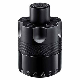 Azzaro The Most Wanted Eau de Parfum Intense - Perfume Masculino 50ml