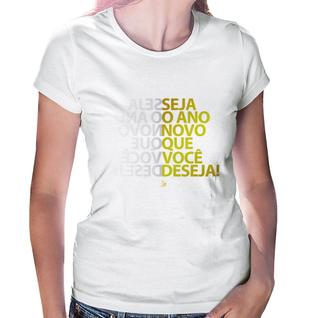 Baby Look Seja o ano novo que você deseja! - Foca na Moda