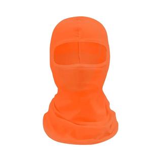 Balaclava Feminina De Inverno Para Ciclismo E Esqui, Máscara Facial Completa Com Proteção 