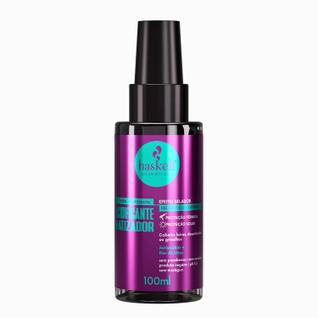 Balm Cicatrizante Acidificante Matizador 100ml