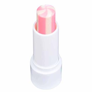 Balm Labial Vult Fruittella