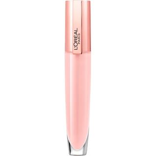 Bálsamo labial com brilho L'Oreal Paris Glow Paradise 7mL Celestial